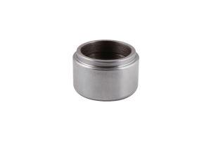 Brake Piston - AK